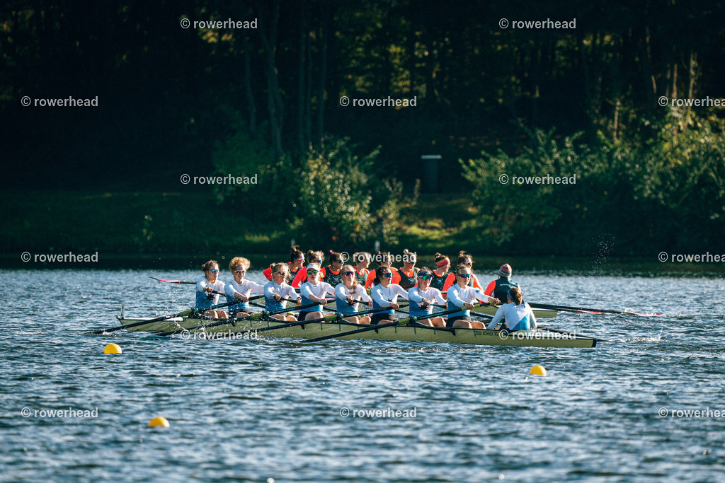 20241006_rowerhead_R038_S0096_DSC09462 | rowerhead - Realisiert mit Pictrs.com