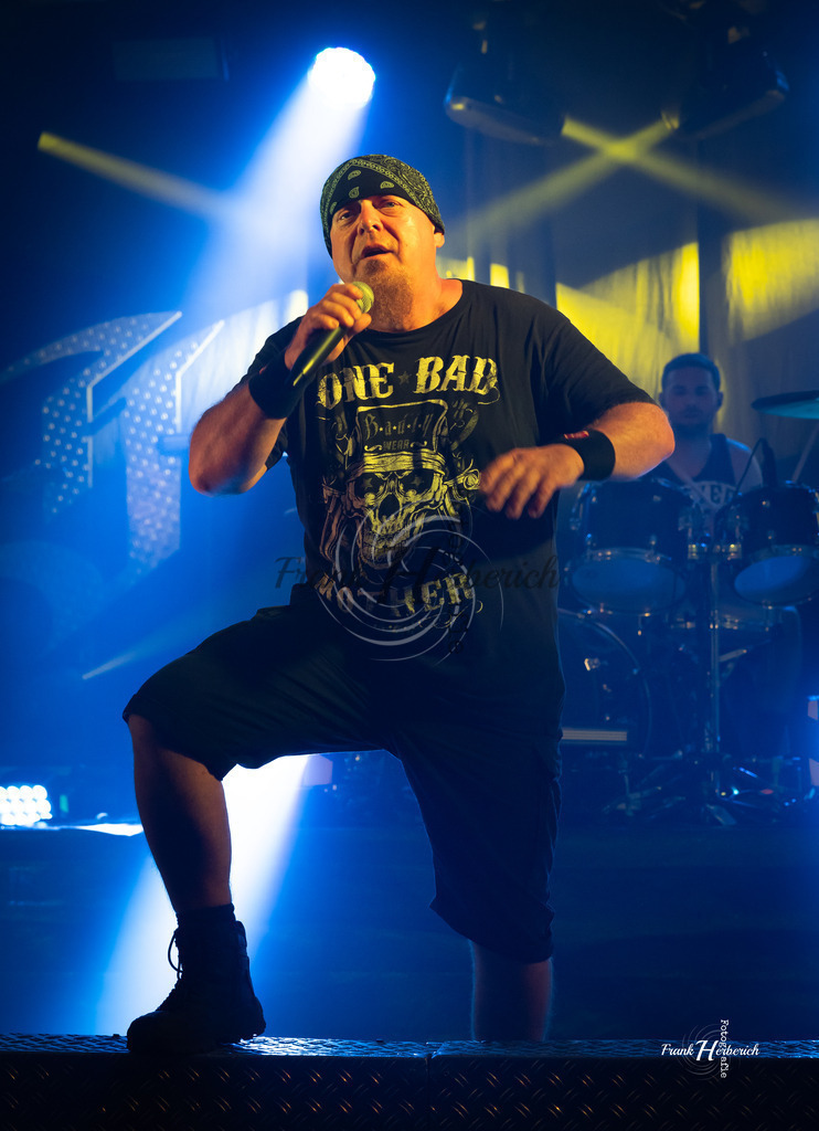 Justice Band | Frank Herberich Fotografie, Frank Herberich, Fotografie, Hochzeit, Portrait, St. Peter Ording, Ording, Westerhever, Nordsee, Frank Fotografie, Hardheim,  Odenwald,Walldürn, Band,Eventfotografie - Realisiert mit Pictrs.com