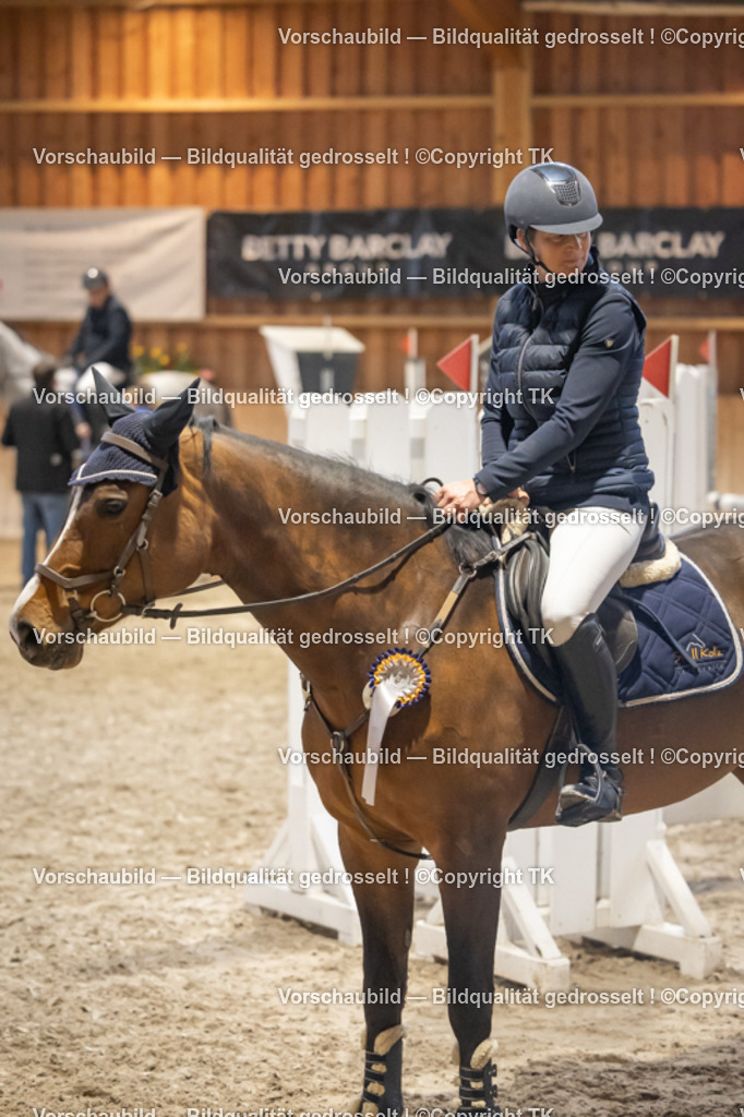 _D5A8841 | Emotionale Pferde- & People-Fotografie rund um Heidelberg, Leimen & Umgebung. Natürliche Fotos von Pferd, Mensch & Familie. Jetzt Termin sichern!