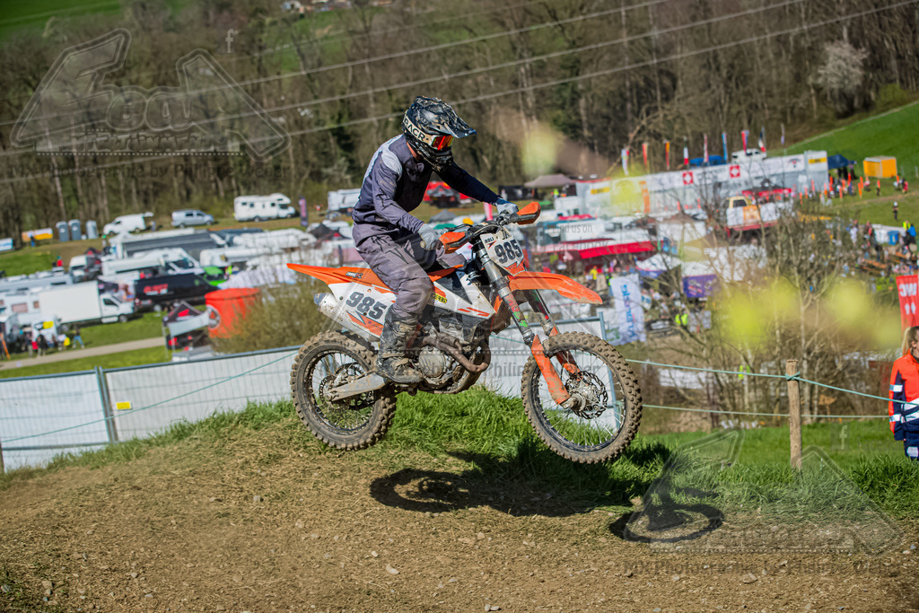 _S7I8898 | EeaA-Entertainment fotografiert für den SAM - Schweizerischer Auto- und Motorradfahrer-Verband und das Motor Journal in der Sparte Motocross, MX Photographie, Schweiz, SAM, MXRS, Swiss MX Network, Motocross Fotografie, MX Fotografie, Fotograf, Photographi