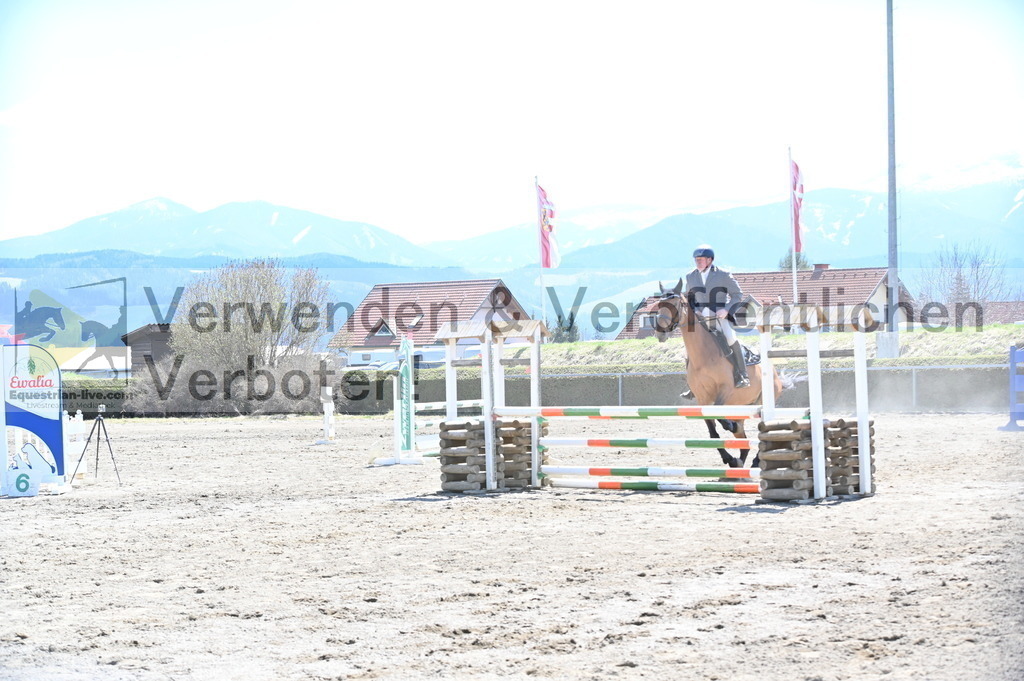 DSC_5144 | equestrian-live-com
