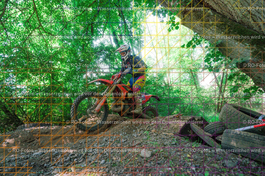 5 Lauf Schlüchtern IGE 2026-990 | Sportfotografie von RO-Fotos: Motorsport, Motocross, Enduro, Laufveranstaltungen und Triathlon. Professionelle Fotos von Sportlern und Events. - Realisiert mit Pictrs.com
