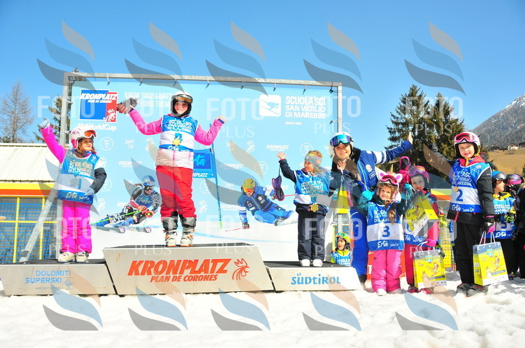 C0066 | holidayphoto