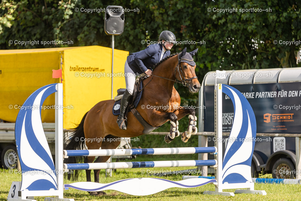 240707-VW-IS6A4141 | Sportfoto SH - Realisiert mit Pictrs.com