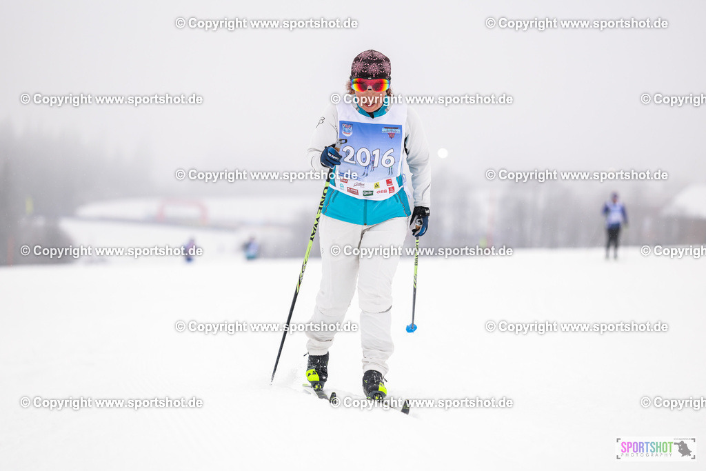 8J9A2508 | Dolomitenlauf 2026 #dolomitenlauf_lienz #dolomitenlauf #worldloppet #dolomitensport #obertilliach #yourpictrs #sportshot_your_pictrs
