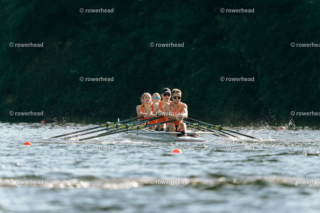20231001_rowerhead_R021_S0066_DSC02630 | rowerhead - Realisiert mit Pictrs.com