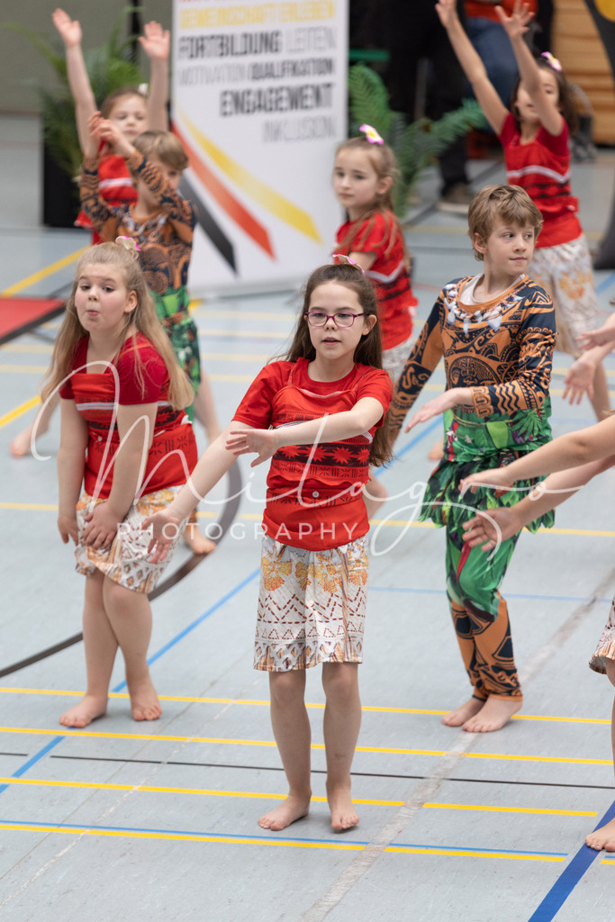 IMG_800069 | milagro-photography