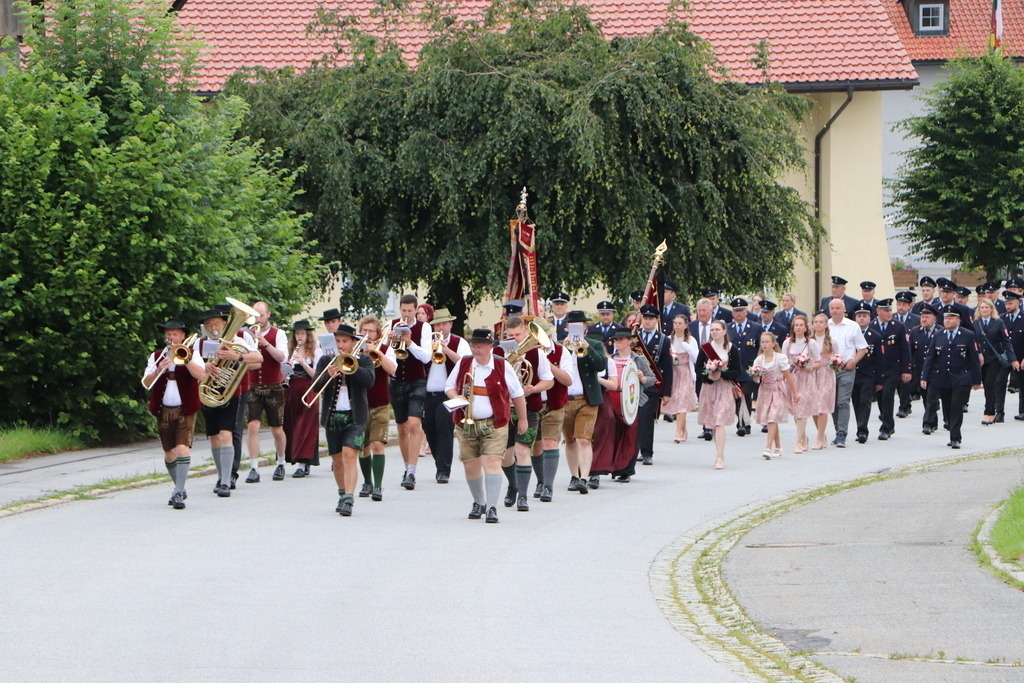 Das_Fest_150_Jahre_FFw_Hochdorf (942) | Professionelle Fotos Ihrer Veranstaltung? Pressebüro Thexterei Downloadbereich!   - Realisiert mit Pictrs.com