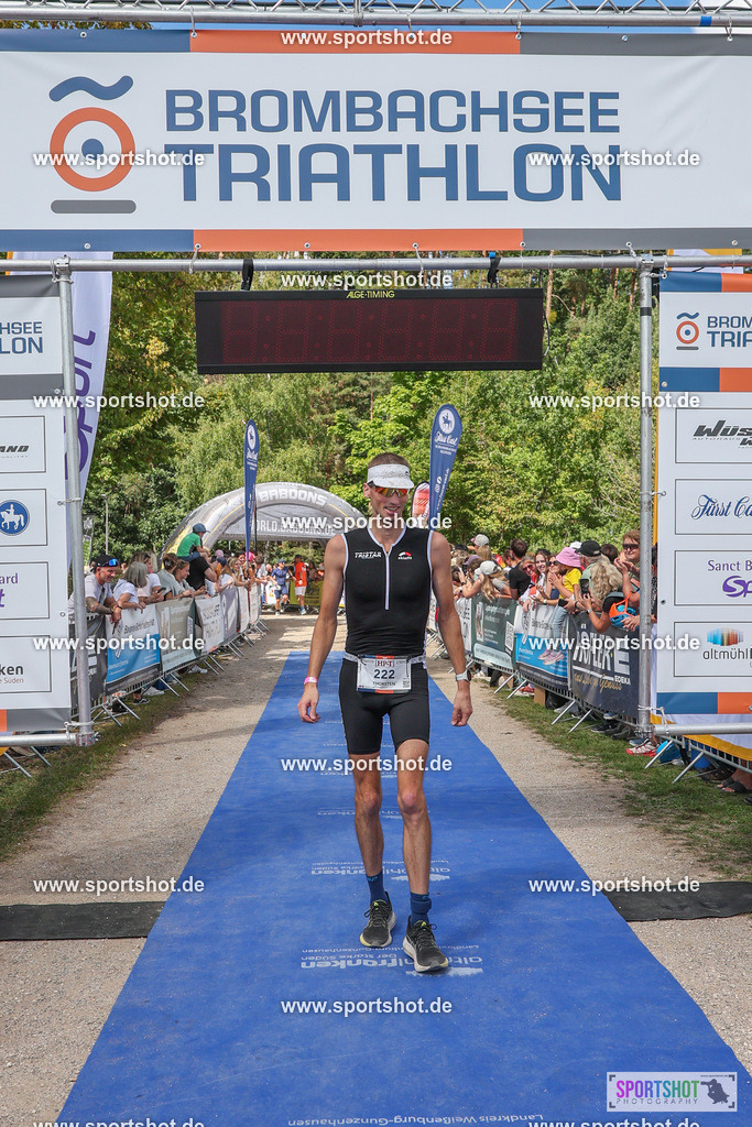 LUR_5910 | Rund um das Thema Sport-Event-Fotografie & individuelle Teilnehmerfotos. Jeder Teilnehmer wird fotografiert.