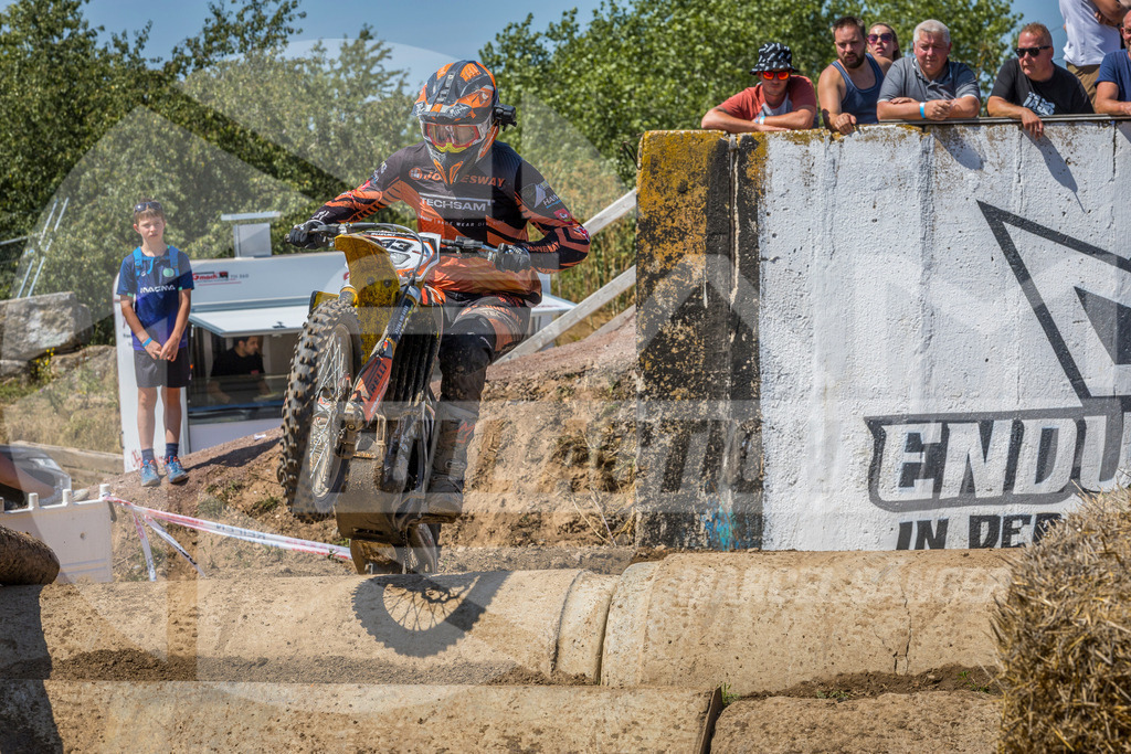 FAM_4967 | fullactionmedia-shop