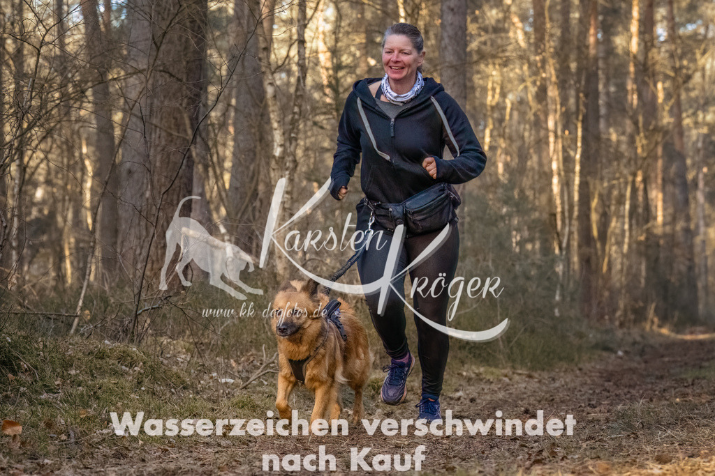 0823_ZZ90888-Bearbeitet | kk-dogfotos
