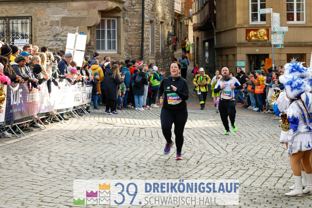 39. 3Koenigslauf 2025 | 20250106_3koenigslauf - Realisiert mit Pictrs.com