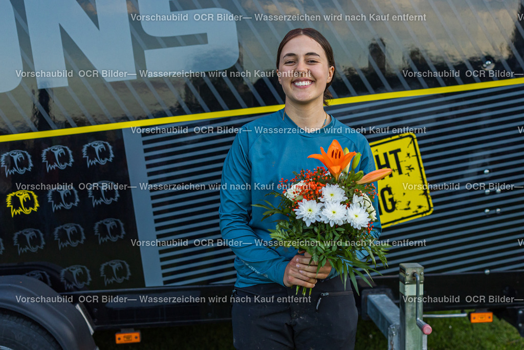 Enduro One Trieb Samstag R3-3620 | OCR Bilder Fotograf Eisenach Michael Schröder