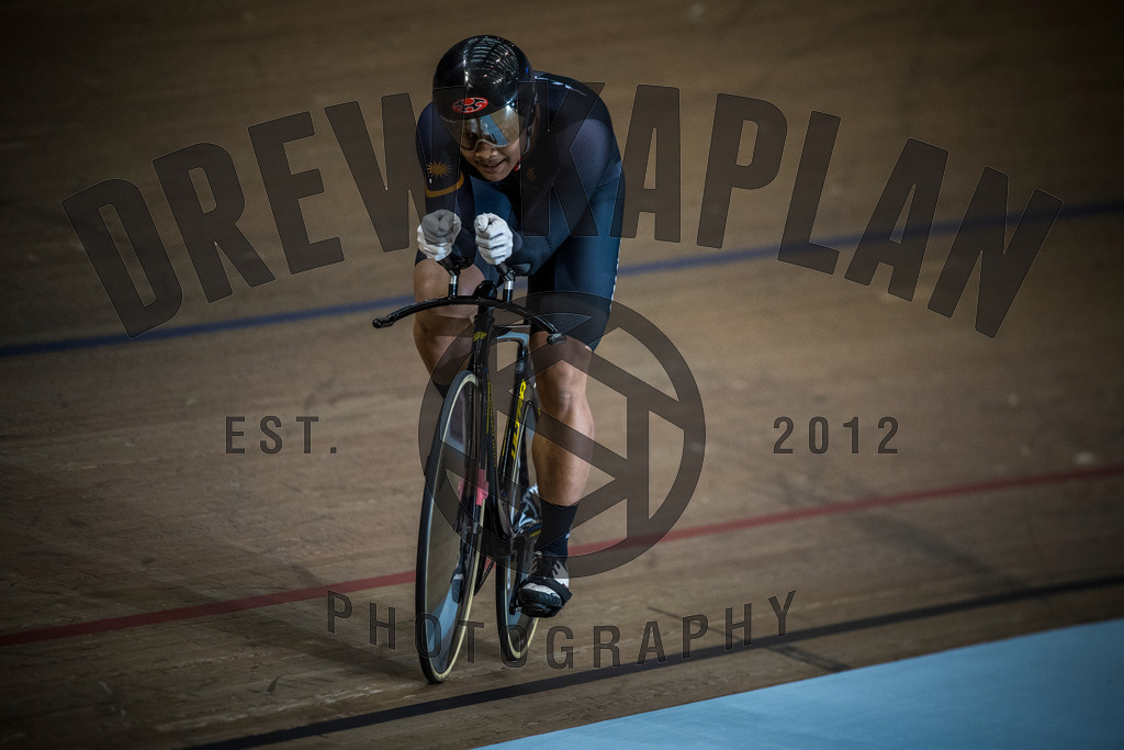 DKP-4912 | Drew Kaplan Photography