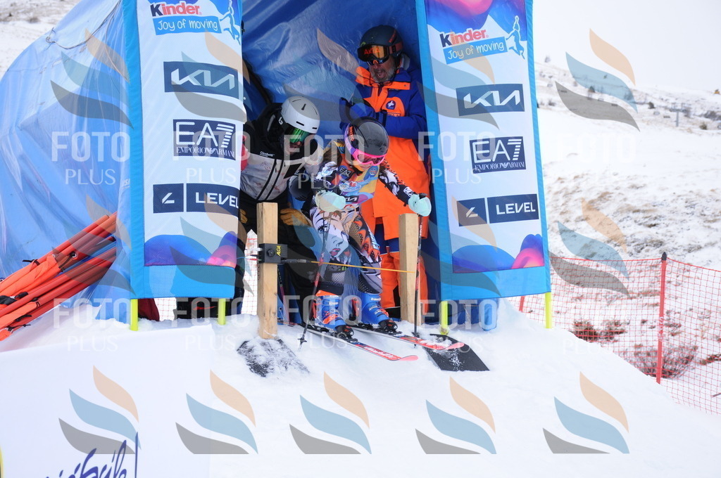 DSC_8083 | holidayphoto