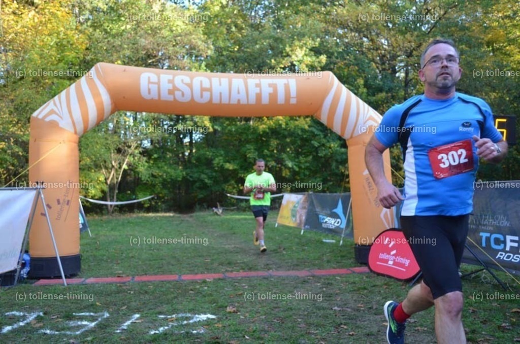 TTT_9267 | Foto | tollense-timing - Realisiert mit Pictrs.com