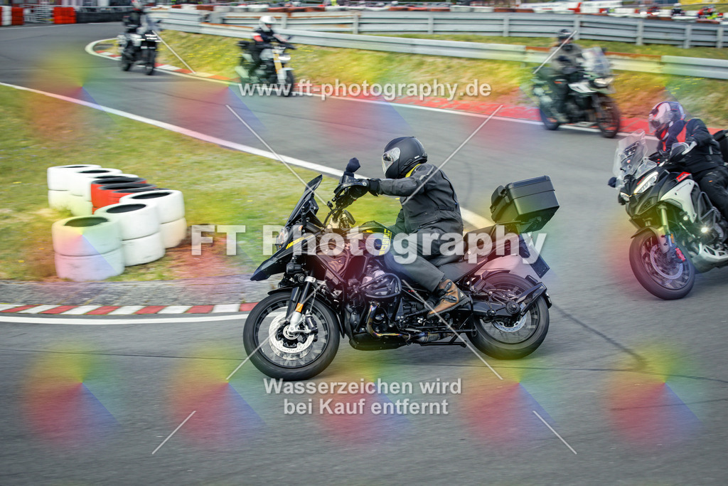 OBK_Mai_Justin_Uwe-10680 | Hier findet Ihr Bilder von Touristenfahrten auf der Nürburgring Nordschleife oder von anderen Veranstaltungen die ich besucht habe. Viel Spass beim Durch Schauen 