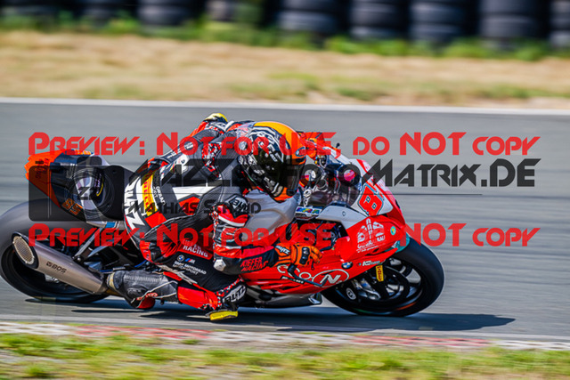 MaZZes_FotoMatrix_220722_7982 | IDM1000