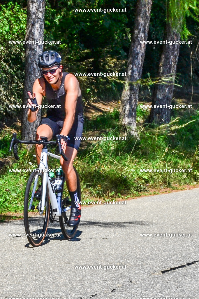 DSC_0051 | Sportfoto event-gucker Herbert Scherer