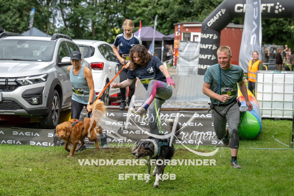 1432_ZZ91288 | kk-dogfotos