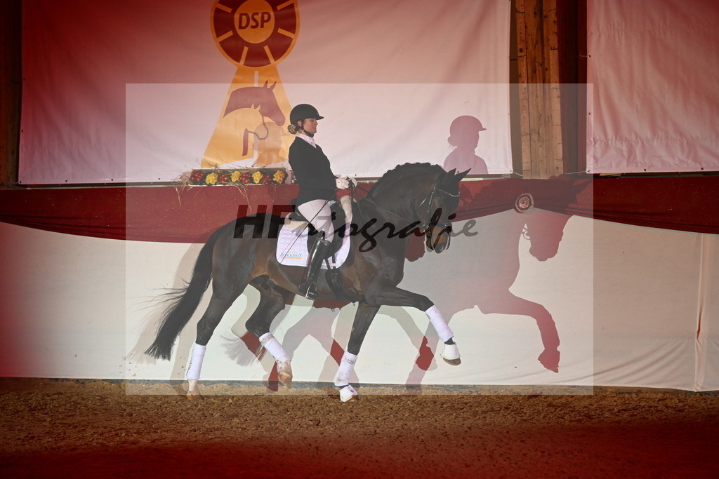 Esperanto_Schepper_3262819 | hf-fotografie - Realisiert mit Pictrs.com