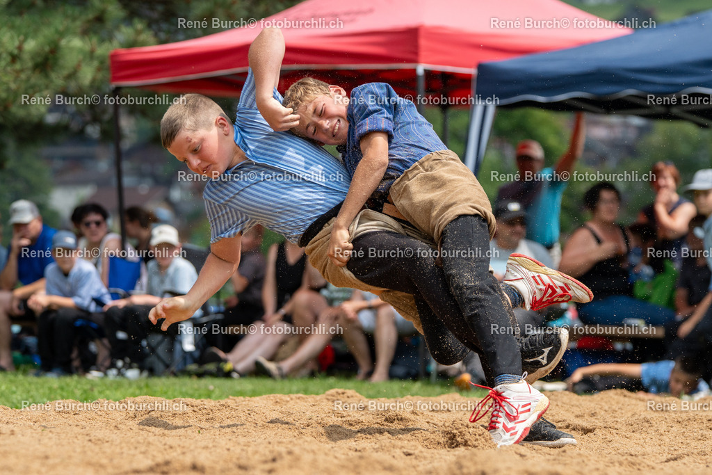 RB_06187 | René Burch leidenschaftlicher Fotograf aus Kerns in Obwalden.  Hier finden sie Sport, Landschaft und Natur Fotografie.
 - Realisiert mit Pictrs.com