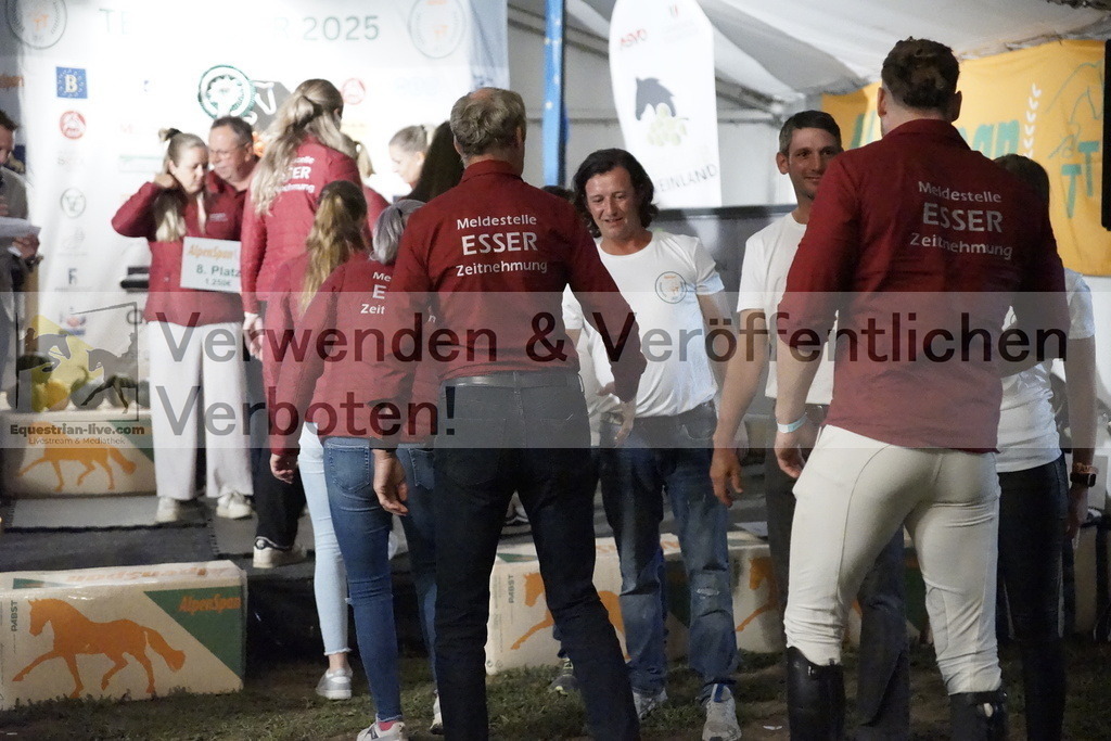 _DSC2082 | equestrian-live-com
