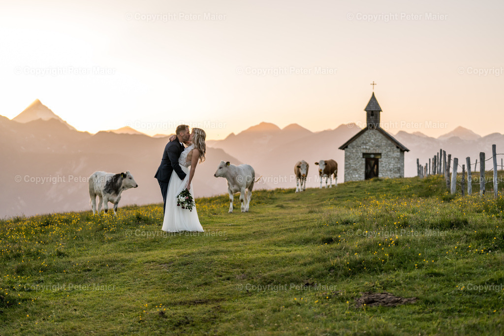 Glocknerblick 20226 | piet_flosse