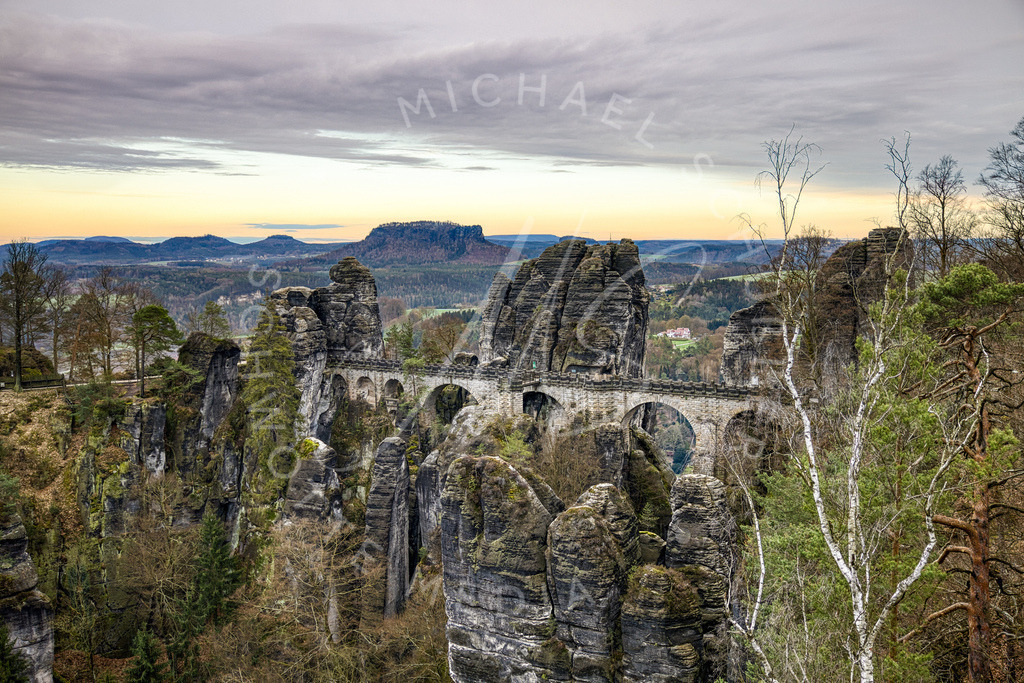 2023-04-15 Saechische Schweiz Bastei - 035_ | Schwotte Media - Realisiert mit Pictrs.com