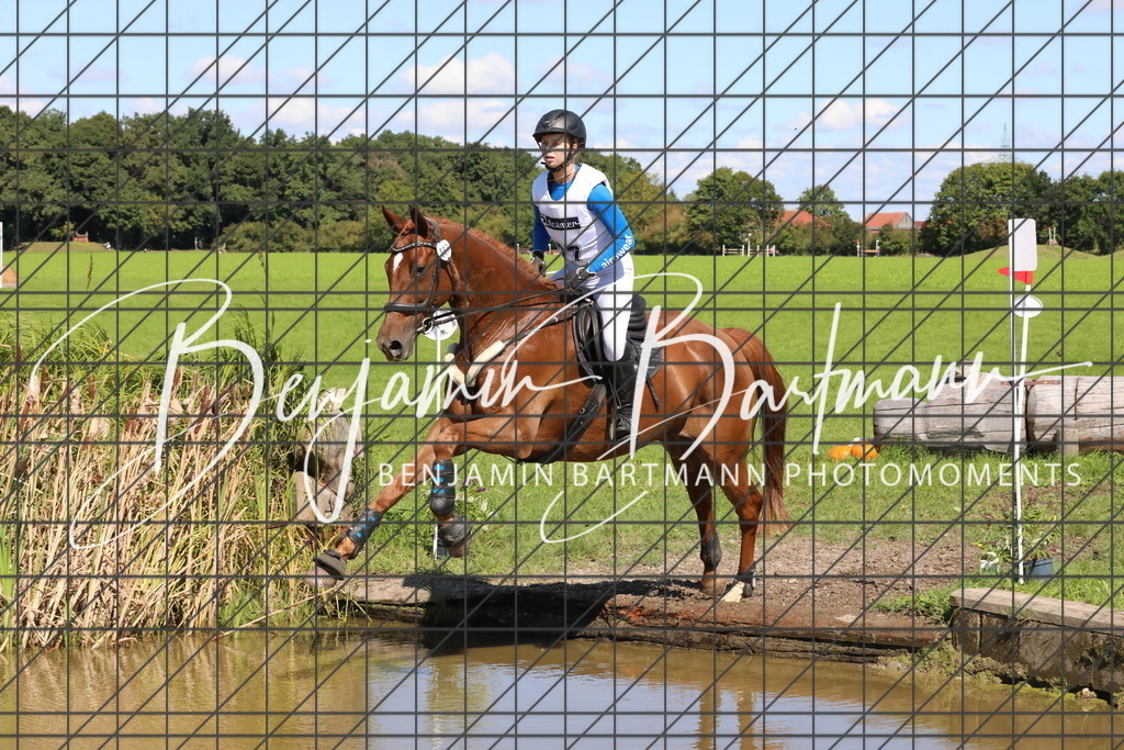 AZ2A9798 | Benjamin Bartmann Photomoments