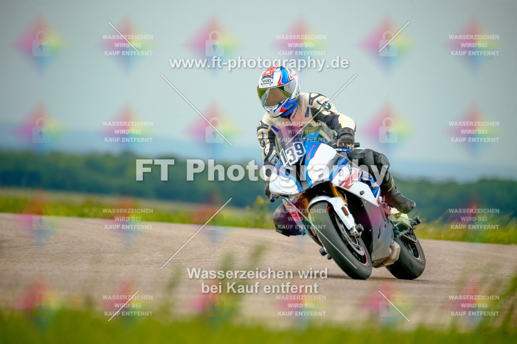 _MOT1989 | Hier findet Ihr Bilder von Touristenfahrten auf der Nürburgring Nordschleife oder von anderen Veranstaltungen die ich besucht habe. Viel Spass beim Durch Schauen 