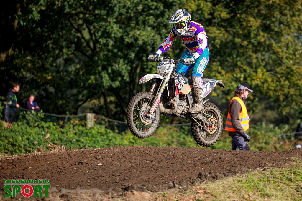 OpenTrack2024_Sonntag_Hobbyfahrer_146 | Bildergalerie von Sport-Ereignissen aber auch von weiteren spannenden Dingen - nicht nur vom Niederrhein. In Anlehnung an den bekannten Spruch von Hanns Dieter Hüsch heißt das Motto: "Niederrhein ist überall".  - Realisiert mit Pictrs.com