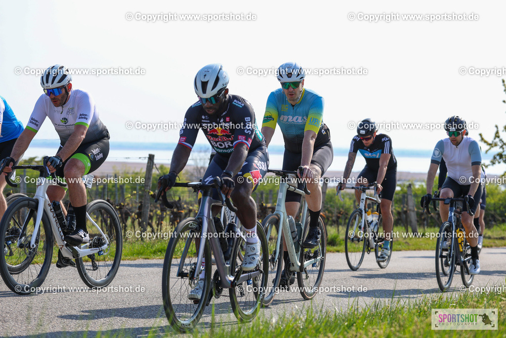 IMG_1083 | @sportshot_your_pictrs #yourpictures#roadtowm2029 #nrm #neusiedlerseeradmarathon #neusiedlersee #neusiedlerseetourismus #burgenland #mörbisch #nrm26 #burgenlandtourismus #voglundco #poweredbyburgenlandtourismus #radsport #rad #marathon #ucigranfondo #visitburgenland #ucigranfondoworldseries