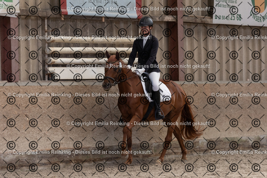 CL5A0691 | Emilia Reinking Fotografie - Realisiert mit Pictrs.com