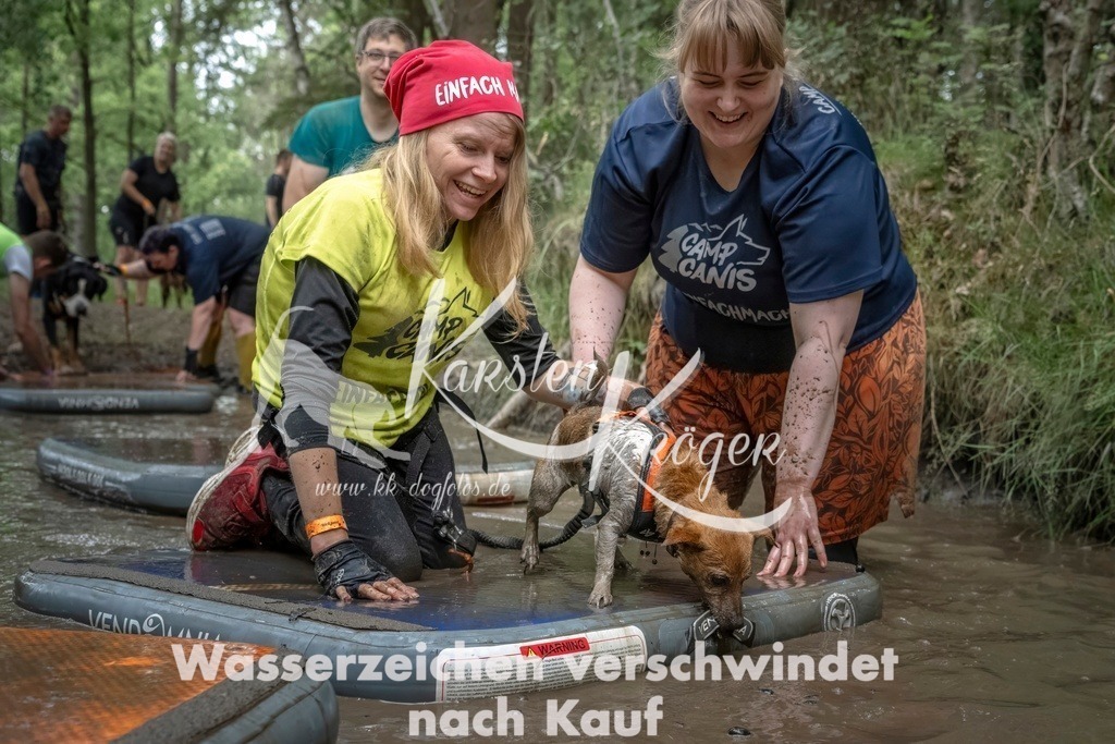 1207_ZZ97118T | kk-dogfotos