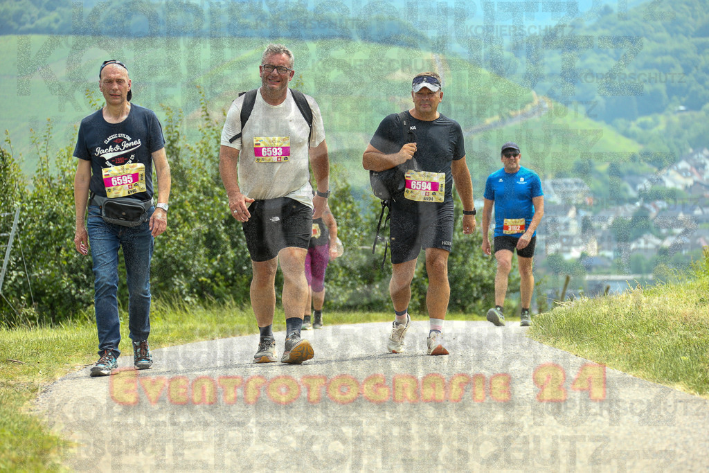 250614_1432_EX1_0839 | Sportfotografie im Rhein-Sieg Kreis, Köln, Bonn, NRW, Rheinland Pfalz, Hessen, etc. Unser Tätigkeitsfeld umfasst den Laufsport vom Volkslauf über den Marathon, Duathlon, Triathon bis zum Ultralauf wie Kölnpfad Ultra oder Schindertrail.
