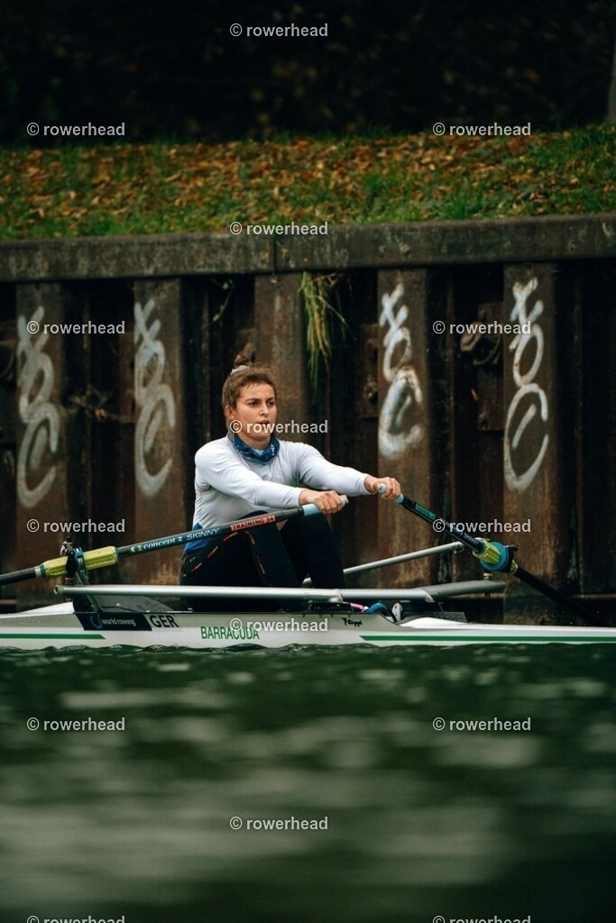 20221127_rowerhead_S0075_DSC07587 | rowerhead - Realisiert mit Pictrs.com
