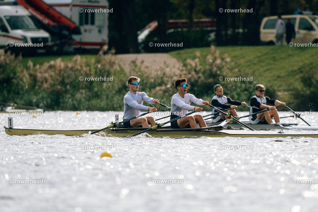 20241006_rowerhead_R024_S0134_DSC08001 | rowerhead - Realisiert mit Pictrs.com