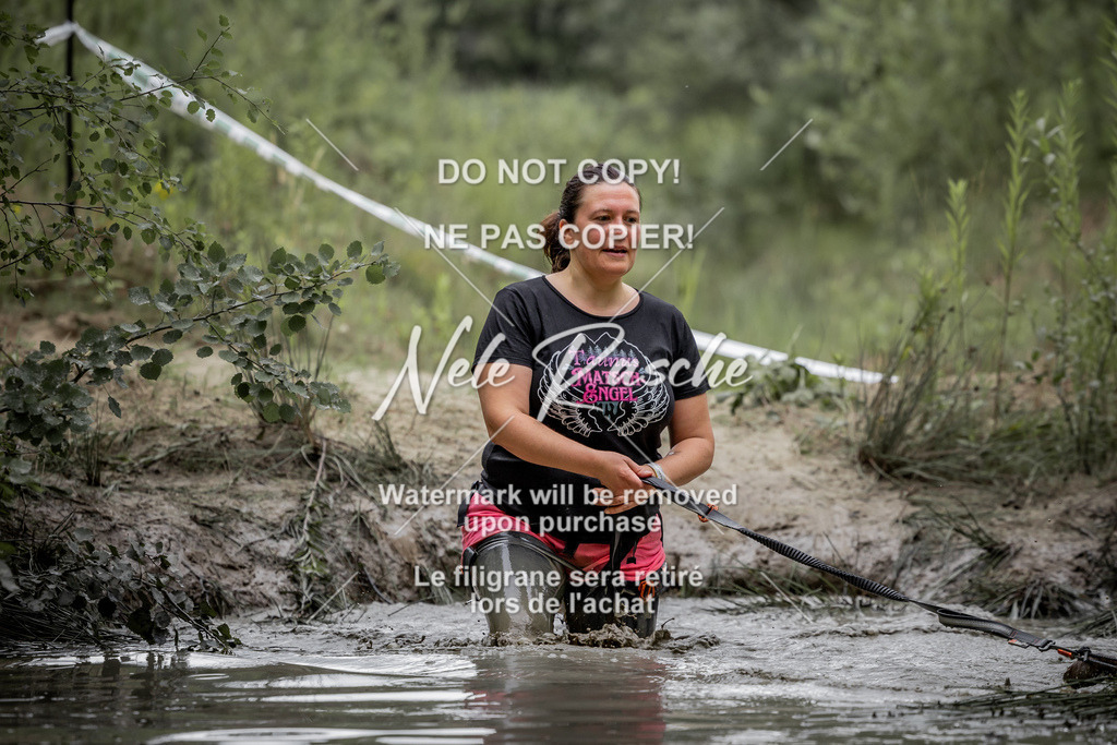 nelerasche_so0800-0930_494 | nelerasche