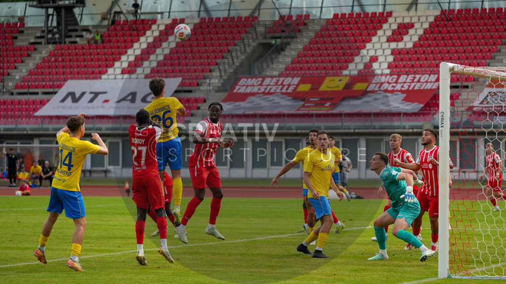 DSC07504 | Bildershop von Creativ Sportpicture - Realisiert mit Pictrs.com