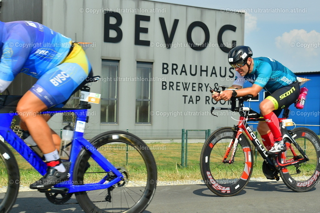 DSC_3755 | ultratriathlon