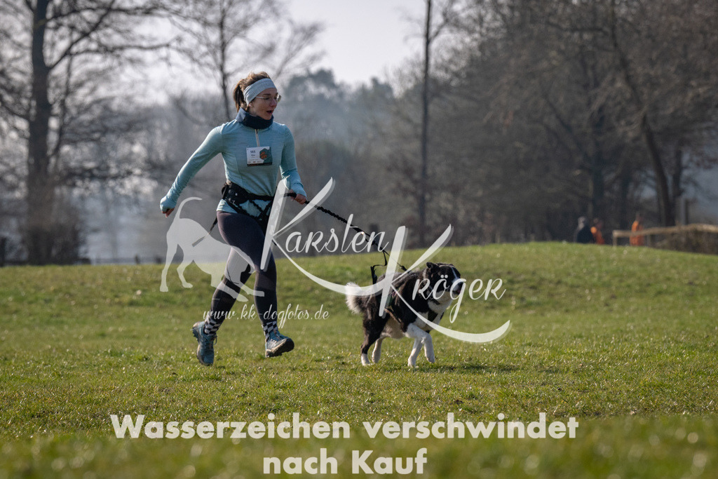 _ZZ91159 | kk-dogfotos