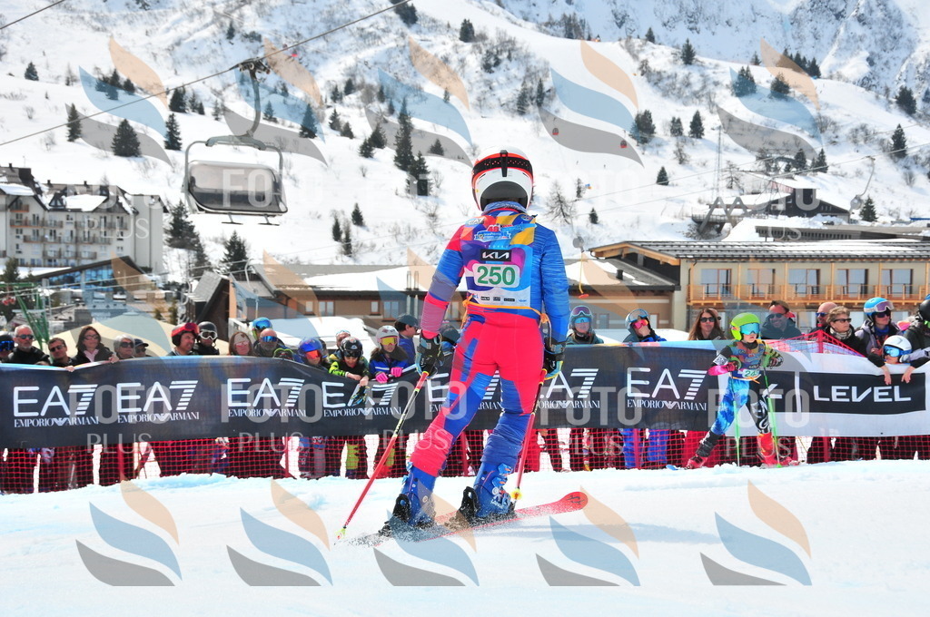 DSC_2326 | holidayphoto