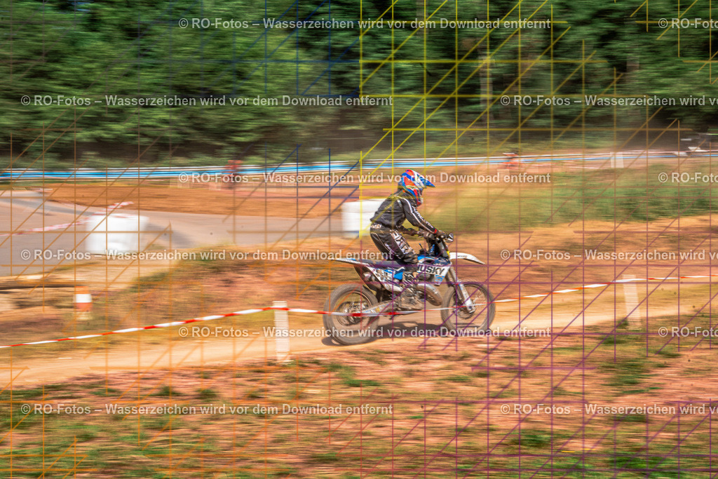 3 Lauf Schlüchtern IGE 2026-1697 | Sportfotografie von RO-Fotos: Motorsport, Motocross, Enduro, Laufveranstaltungen und Triathlon. Professionelle Fotos von Sportlern und Events. - Realisiert mit Pictrs.com
