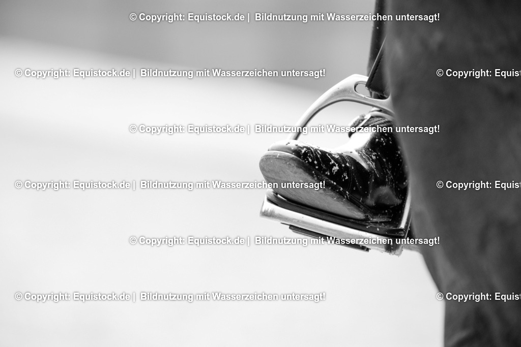 20160703_Steigb__gel_0001 | Foto: Thomas Hartig