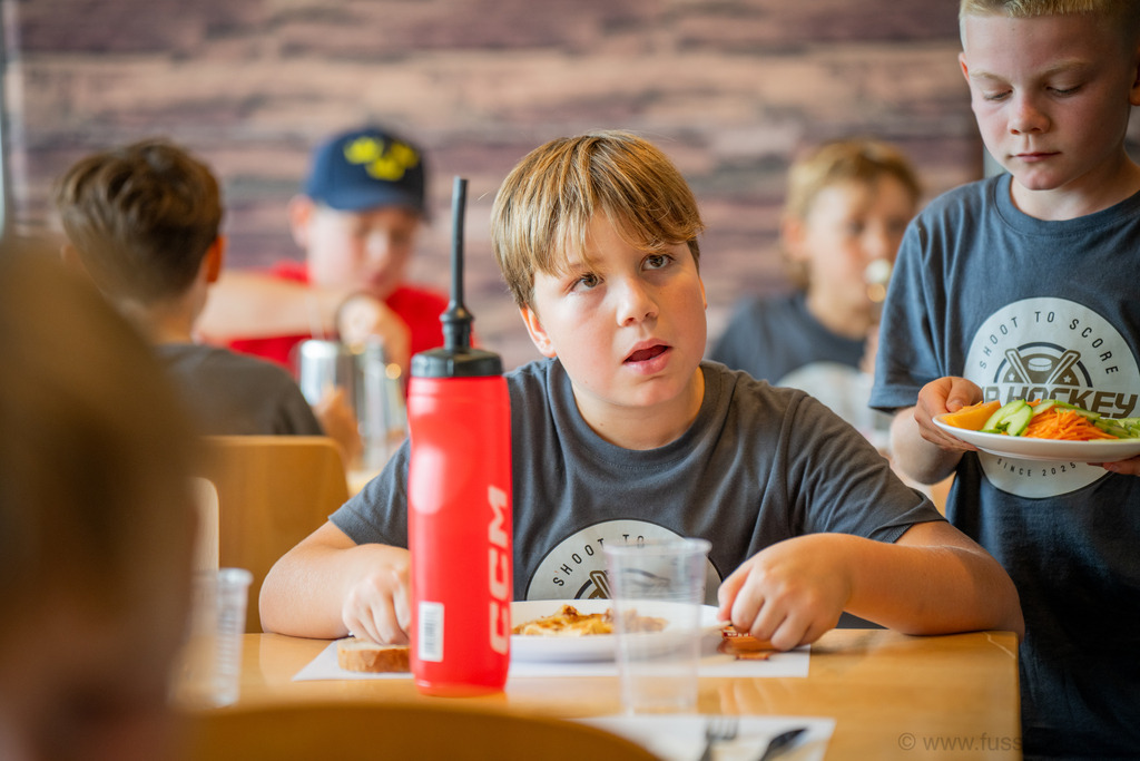 2025-09JP Hockey-Camp-Widnau-1419 | "Fussifoto.com – Ihr Ansprechpartner für hochwertige Fotografie! Entdecken Sie kreative Bilder und professionelle Dienstleistungen. Kontaktieren Sie uns für Ihre Projekte!"