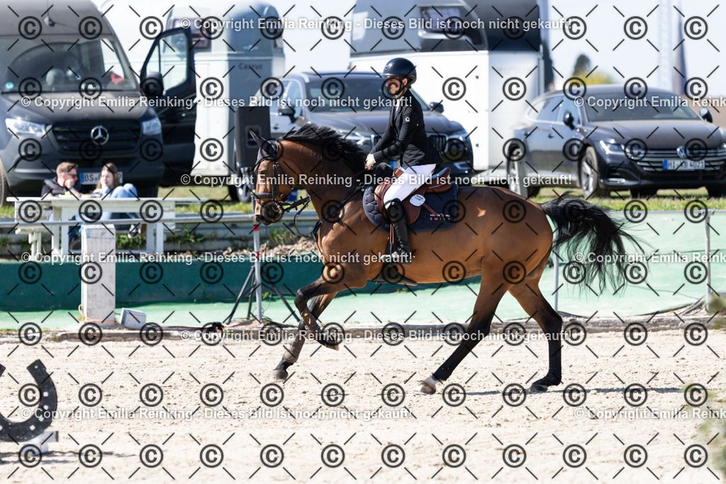 CL5A5607-3 | Emilia Reinking Fotografie - Realisiert mit Pictrs.com