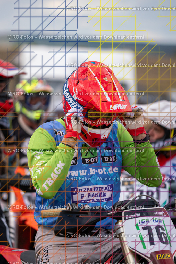 3 Lauf BadWindsheim 2026 -175 | Sportfotografie von RO-Fotos: Motorsport, Motocross, Enduro, Laufveranstaltungen und Triathlon. Professionelle Fotos von Sportlern und Events. - Realisiert mit Pictrs.com