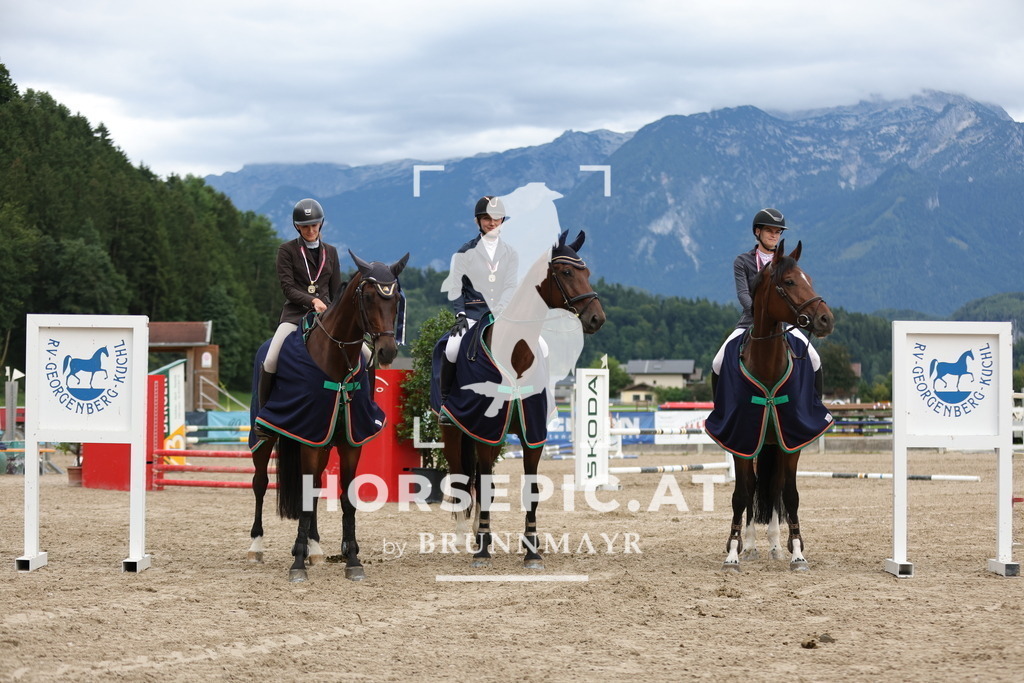 0P6A3839 | Willkommen bei Brunnmayr - Design & Fotografie – Ihrem Spezialisten für Reitturniere und Pferdeveranstaltungen in Oberösterreich, Salzburg und Bayern! Seit über 17 Jahren sind wir leidenschaftlich dabei.