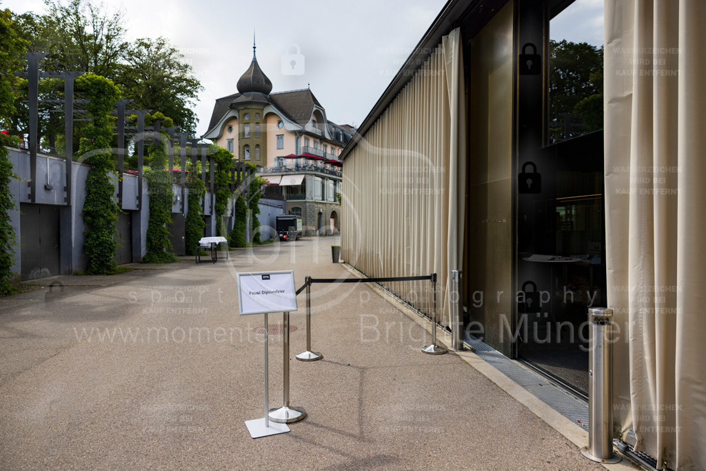 FeusiDiplomfeier_R5OO3008 | Brigitte Münger / bmsportphotography - Realisiert mit Pictrs.com